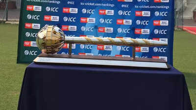 EXPLAINED: What India need to do in next 10 Tests to qualify for World Test Championship final