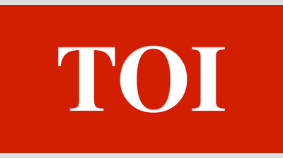 BJD urges Odisha govt to procure paddy from farmers irrespective of quality