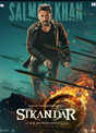 Sikandar