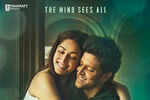 Pak issues NOC for screening of Kaabil