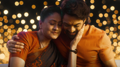 Find out when and where to watch 'Arjun S/o Vyjayanthi' online Find out when and where to watch 'Arjun S/o Vyjayanthi' online
